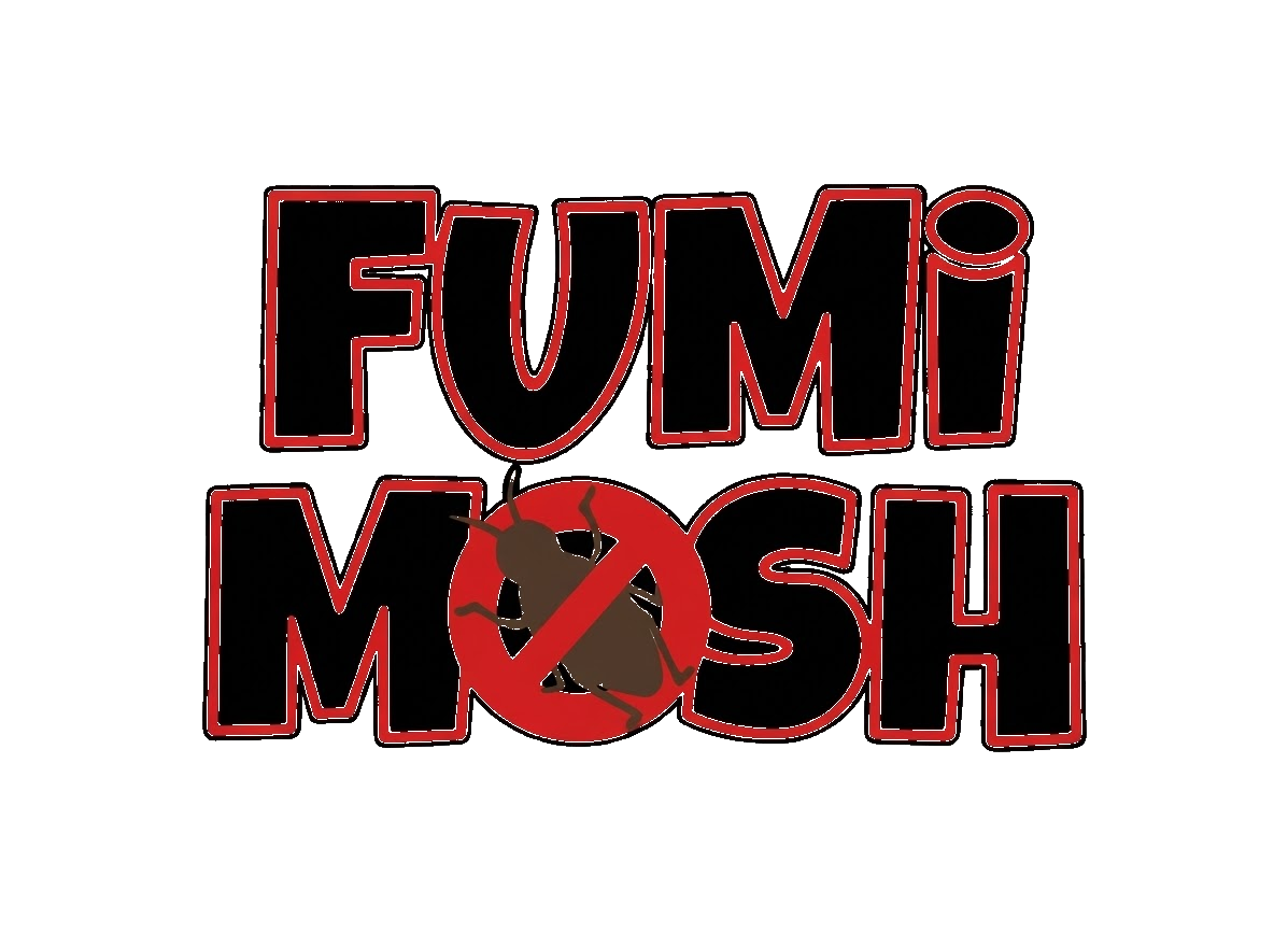 FUMIMOSH SOLUTIONS